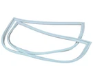 For Frigidaire Refrigerator 27 3/4" X 44" Fresh Food Door (full Fit Models). Fixed Price $102.29.