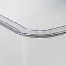 DA97-12627A Samsung Door Shelf Oem. Fixed Price $99.95.