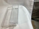 Makspro AAP74271306 Basket Assembly Door Fits Refrigerator. Fixed Price $49.99.