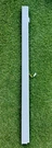 Kenmore Refrigerator Door White Mullion Assembly 3014599B00 From M# 111.73042610. Fixed Price $49.00.