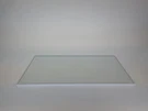Glass Shelf W11567284 Oem. Fixed Price $44.78.