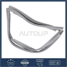 For Whirlpool W10407216 Freezer Door Gasket Refrigerator. Fixed Price $48.44.