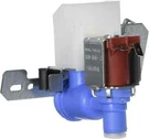 Oem Water Inlet Valve For Kenmore 3639719616 3639715784 3638502583 3639731783. Fixed Price $28.90.