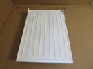 Ge Ref. Wire Shelf+snack Cover Part# WR71X10285 WR32X10180 WR72X10055 WR72X10054. Fixed Price $56.98.