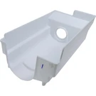For Frigidaire Refrigerator Ice Bucket Container (full Fit Models). Fixed Price $158.09.