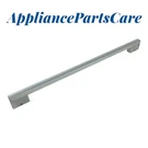 Lg Refrigerator Door Handle AED75503101, AED75503601. Fixed Price $69.99.