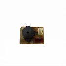Kenmore Lg EBR64730403 Refrigerator Control Board Buzzer. Fixed Price $23.71.