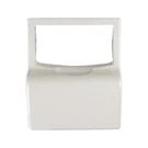 241734201 Frigidaire Refrigerator Ice Container Front. Fixed Price $80.16.
