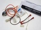 ERR0161087/8 Refrigerator Defrost Thermostat For Amana R0161088. Fixed Price $23.06.