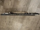 Refrigerator Top Interface WR55X30247. Fixed Price $32.99.