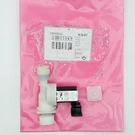 Bosch Refrigerator Valve #10011043 *open Box, Never Used Oem*. Fixed Price $69.99.
