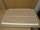 Kenmore Refrigerator Wire Shelf Part # 5303307451. Fixed Price $44.88.