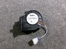 WR60X45065 Refrigerator Blower Fan. Fixed Price $50.00.