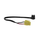 DA47-00243K Refrigerator Defrost Thermostat For Samsung AP4403832, PS4140510. Fixed Price $12.25.