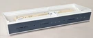MDBF18SS - Oem Vissani Refrigerator User Interface Temperature Control Open Box. Fixed Price $54.95.