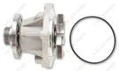 Alliant Water Pump 2004.5-2007 Ford 6.0L F250 Powerstroke AP63503. Fixed Price $170.80.