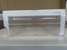 Samsung Refrigerator Right Side Crisper Drawer DA61-05875B. Fixed Price $40.00.