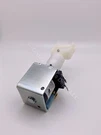 New Oem Whirlpool Refrigerator Ice Dispenser Solenoid 2155300 2149103 WP2152713. Fixed Price $49.99.