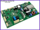 Oem Lg Refrigerator Control EBR78940632 1-YEAR Guarantee Free Same Day Ship. Fixed Price $88.98.