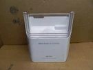 Lg Refrigerator Ice Container Ass. Part # MKC42511501 AKC55858901. Fixed Price $177.98.