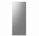 Samsung Bespoke RAF18DU3QL 3-DOOR French Refrigerator Top Panel: Stainless. Fixed Price $110.00.