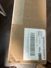 New Oem Refrigerator Evaporator WR85X40009 Fast Delivery. Fixed Price $55.00.
