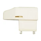 Whirlpool WPW10151375 Refrigerator Diffuser 2209754 1454299 2206368 AH2328389.... Fixed Price $63.77.