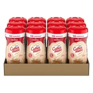 Nestle Coffee-mate Creamer, Original, 11OZ Powder Pack 12. Fixed Price $46.99.