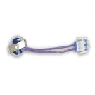 Ge WR50X10035 Thermostat Light 1/2" Npt Plastic. Fixed Price $103.49.