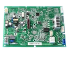 Oem 290D2226G003 Ge Control 60 Day Warranty Fast+free Shipping. Fixed Price $57.99.