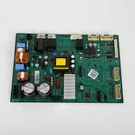 DA92-01196A Samsung Assembly Pcb Main;sbs RS5300TC 165X242 110V Oem. Fixed Price $329.97.