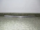 Whirlpool Refrigerator Door Handle Scratches Part # W10883202. Fixed Price $26.00.