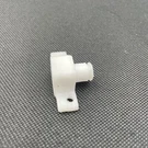 MEG61958701 - Lg Refrigerator Bracket Holder. Fixed Price $13.49.