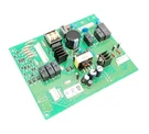 Genuine Oem Maytag Refrigerator Control 12920719 Same Ship 90 *day Warranty*. Fixed Price $89.98.