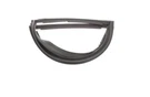 Samsung DA97-21330B Assembly Gasket- Refrigerator DA97-21330A. Fixed Price $60.00.