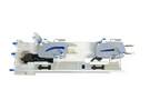 Whirlpool Microwave Interlock W10876593 Switches ! Free Shipping X37. Fixed Price $25.49.