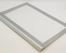 WR71X10999 Refrigerator Vegetable Shelf Assembly A1-3C. Fixed Price $175.00.