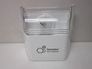 Lg LSXS26366D/11 Refrigerator Ice Bucket Asy. AKC73029306 (MCK618828). Fixed Price $115.95.