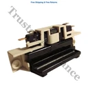 Amana Whirlpool Dishwasher Door Handle Assembly Black W10834433 99002254. Fixed Price $56.66.