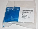 New Ge WR2X4716 Shelf Support. Fixed Price $9.95.