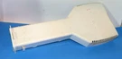 Whirlpool Refrigerator: Freezer Air Tower (9790408) (P5743). Fixed Price $19.99.