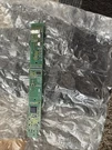 Corecentric Refrigerator Control Board Replacement For WR55X10355. Fixed Price $55.00.