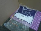 242190201 - Frigidaire Genuine Oem Electrolux Refrigerator Filter Drier Qty.. Fixed Price $12.99.
