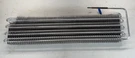 Electrolux 5304523830 Refrigerator Evaporator Assembly For Frigidaire. Fixed Price $29.14.