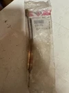 Whirlpool W10843121 4387019 Drier Tube For Refrigerator. Fixed Price $55.00.