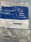 Frigidaire Refrigerator Heater Cartridge 241983201. Fixed Price $40.00.