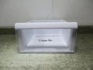 Kenmore Refrigerator Drawer Scratches Part # 30111-0010503-01. Fixed Price $41.00.