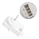 For Whirlpool Refrigerator Condenser Fan Motor (full Fit Models). Fixed Price $42.49.