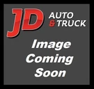 Aev NJL21502AB 3 High Capacity Springs - 4 Dr Gas (not Hemi). Fixed Price $519.91.