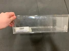 Lg LRMDC2306S Refrigerator Door Basket MAN64688301 Oem Open Box (C435). Fixed Price $15.00.